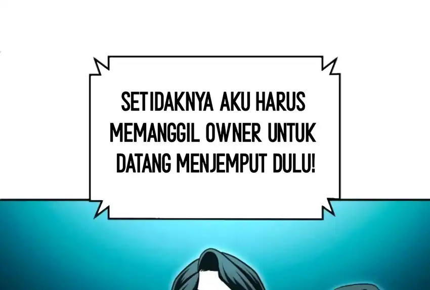 Halaman 381