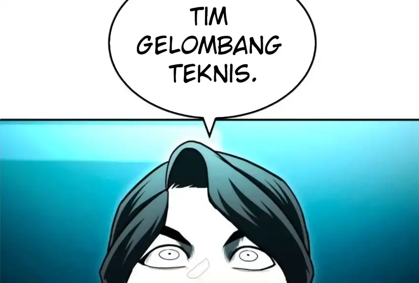 Halaman 384