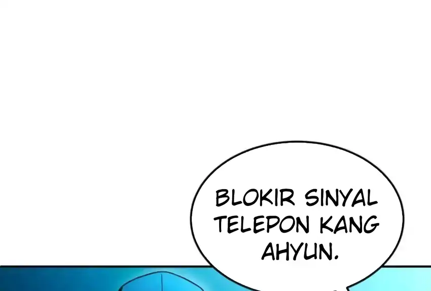Halaman 386