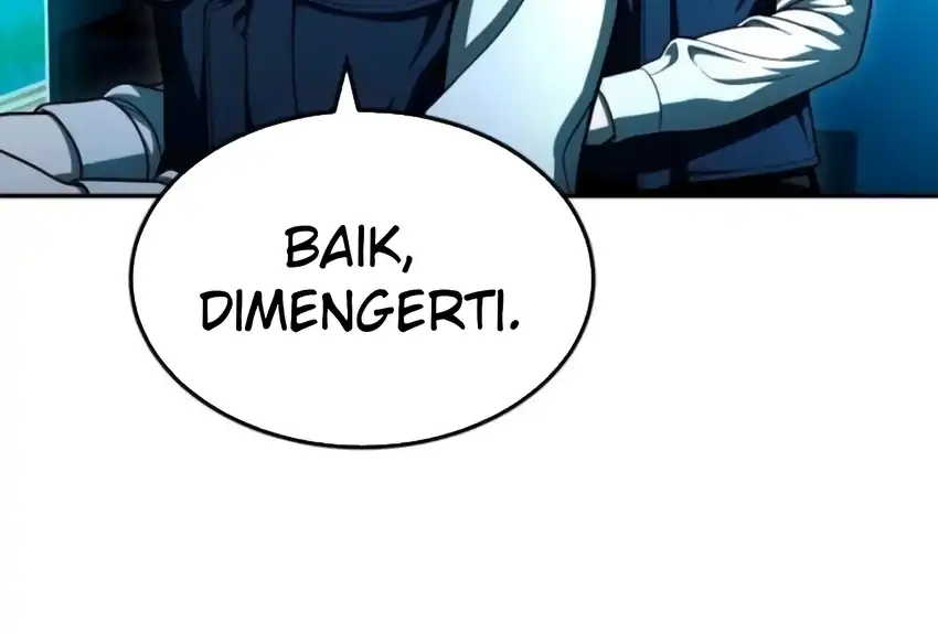 Halaman 388