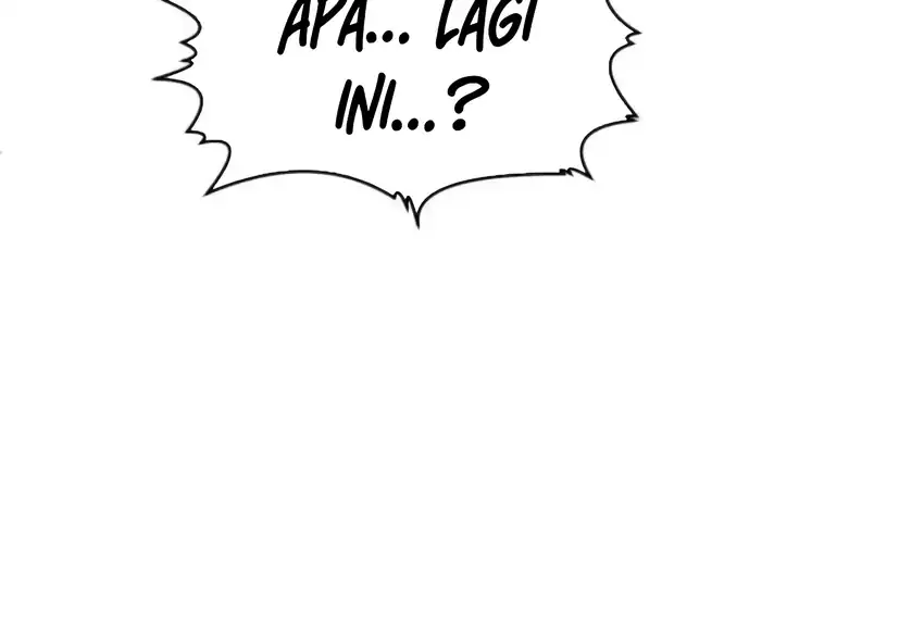 Halaman 398