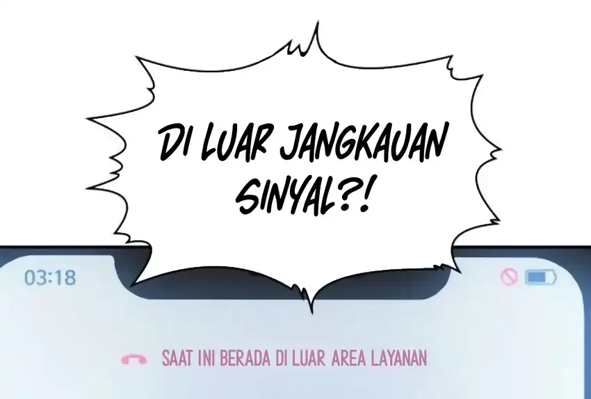 Halaman 399
