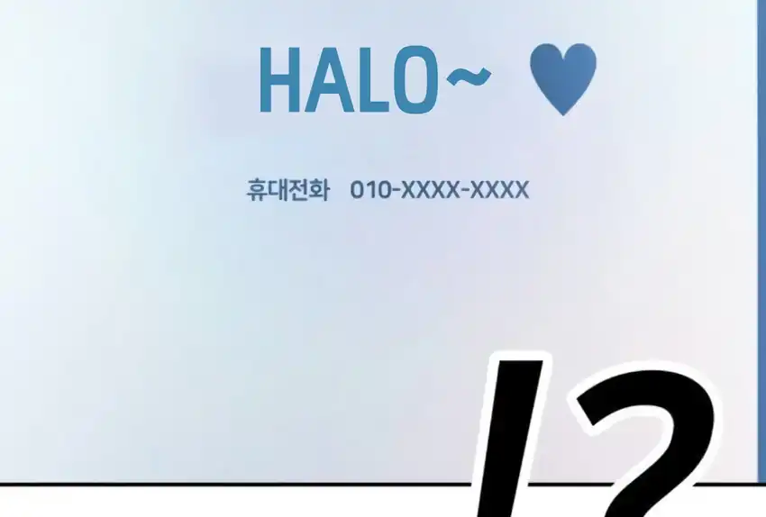 Halaman 400
