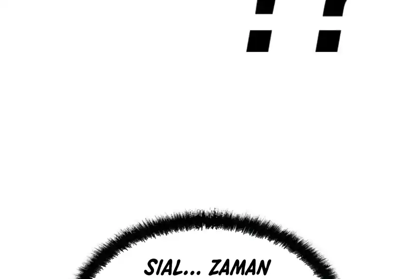 Halaman 401