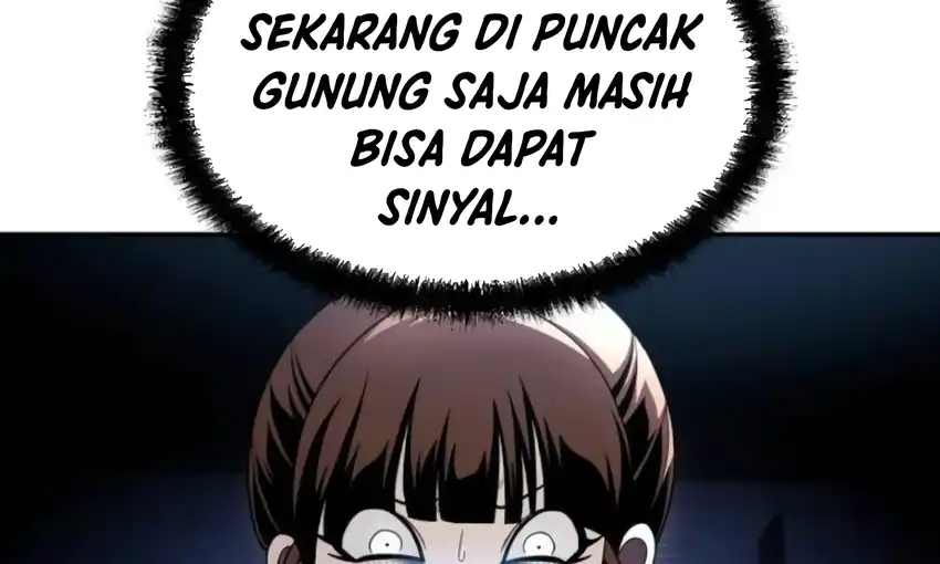 Halaman 402