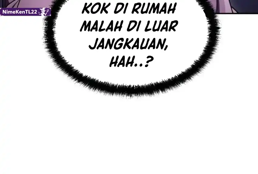 Halaman 404
