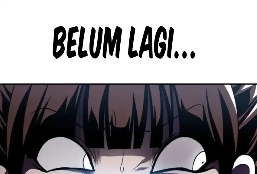 Halaman 405