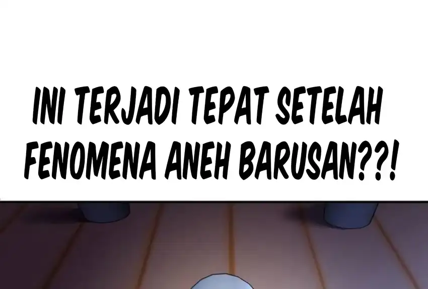 Halaman 407