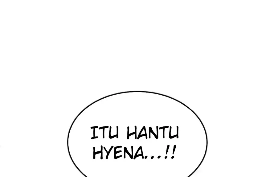 Halaman 412