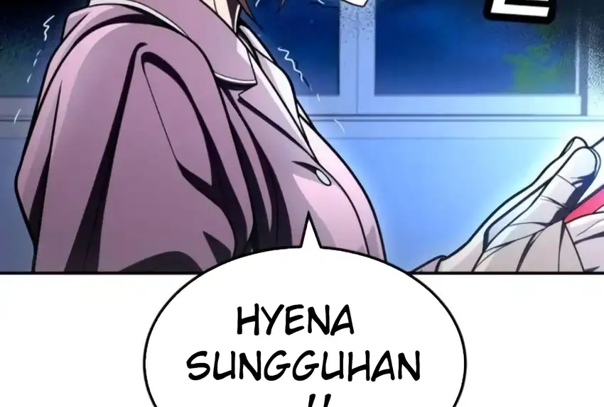 Halaman 414