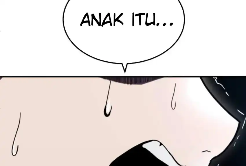 Halaman 416