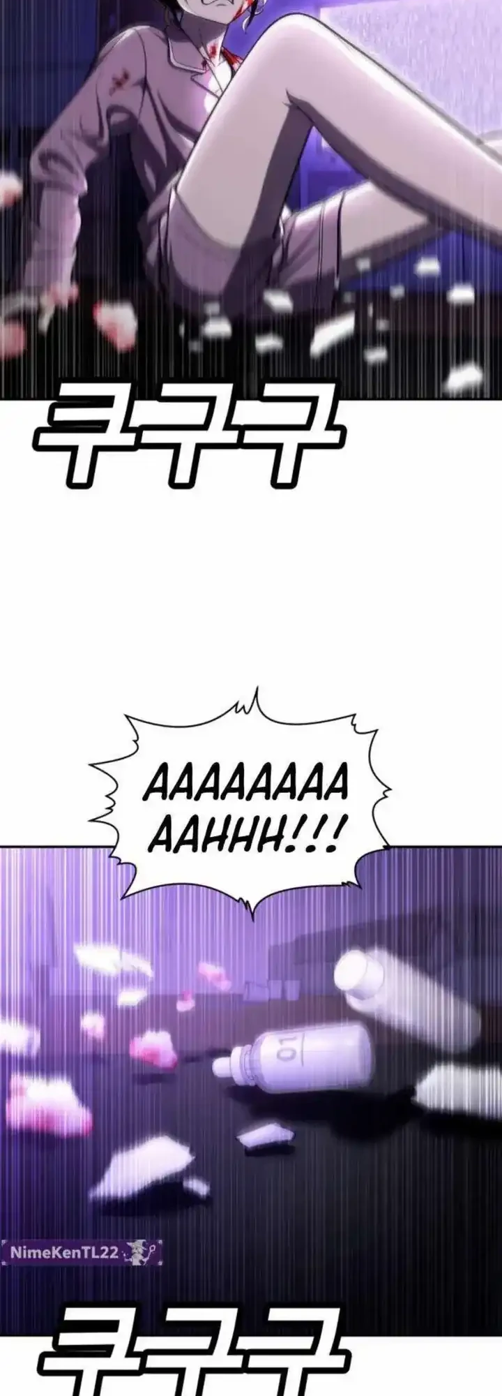 Halaman 105