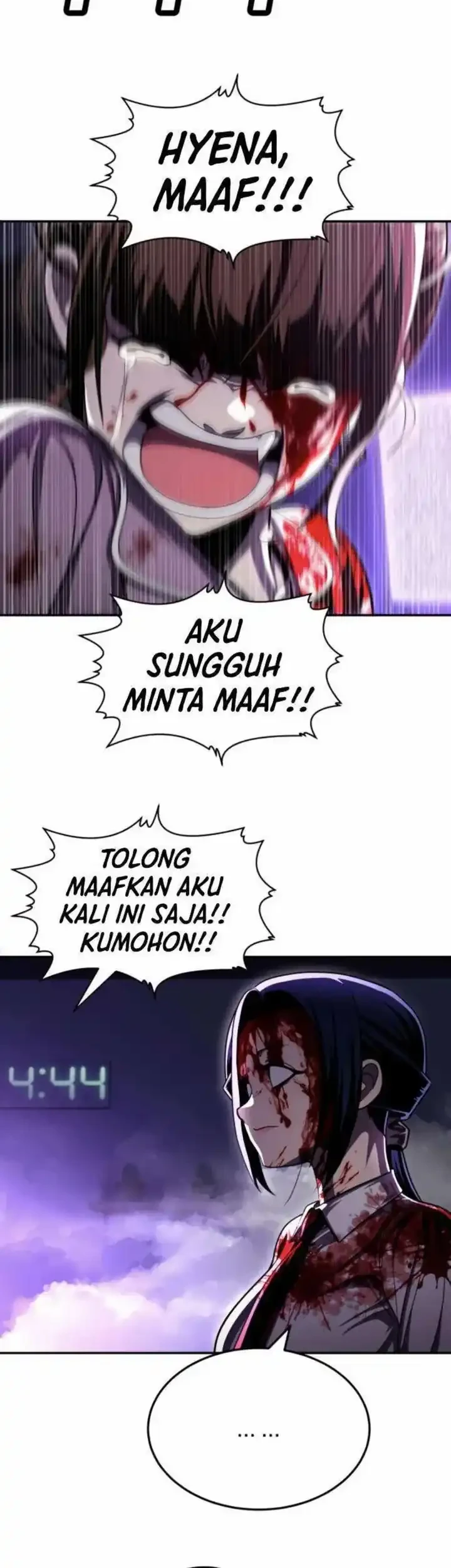 Halaman 106