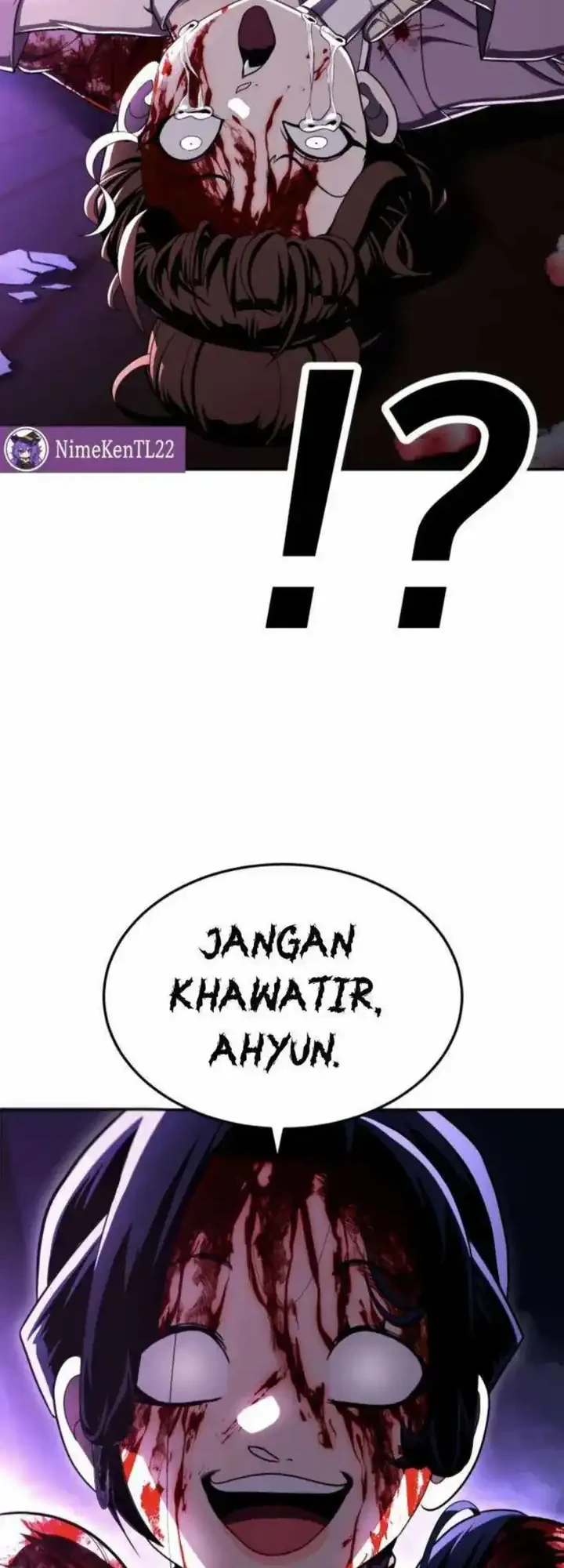 Halaman 111