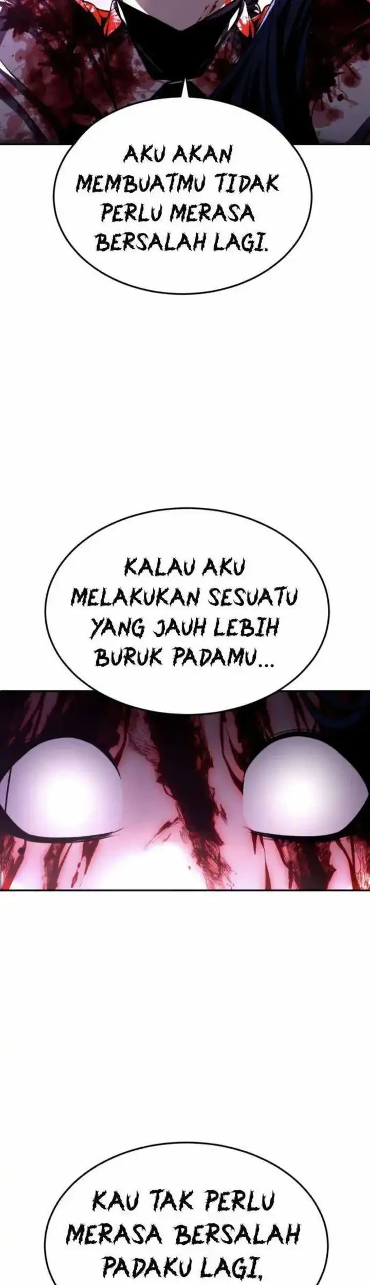 Halaman 112