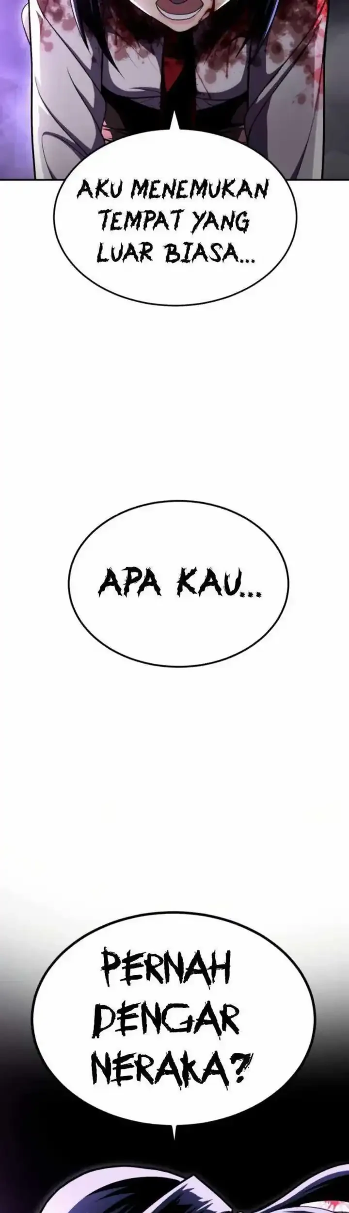 Halaman 114