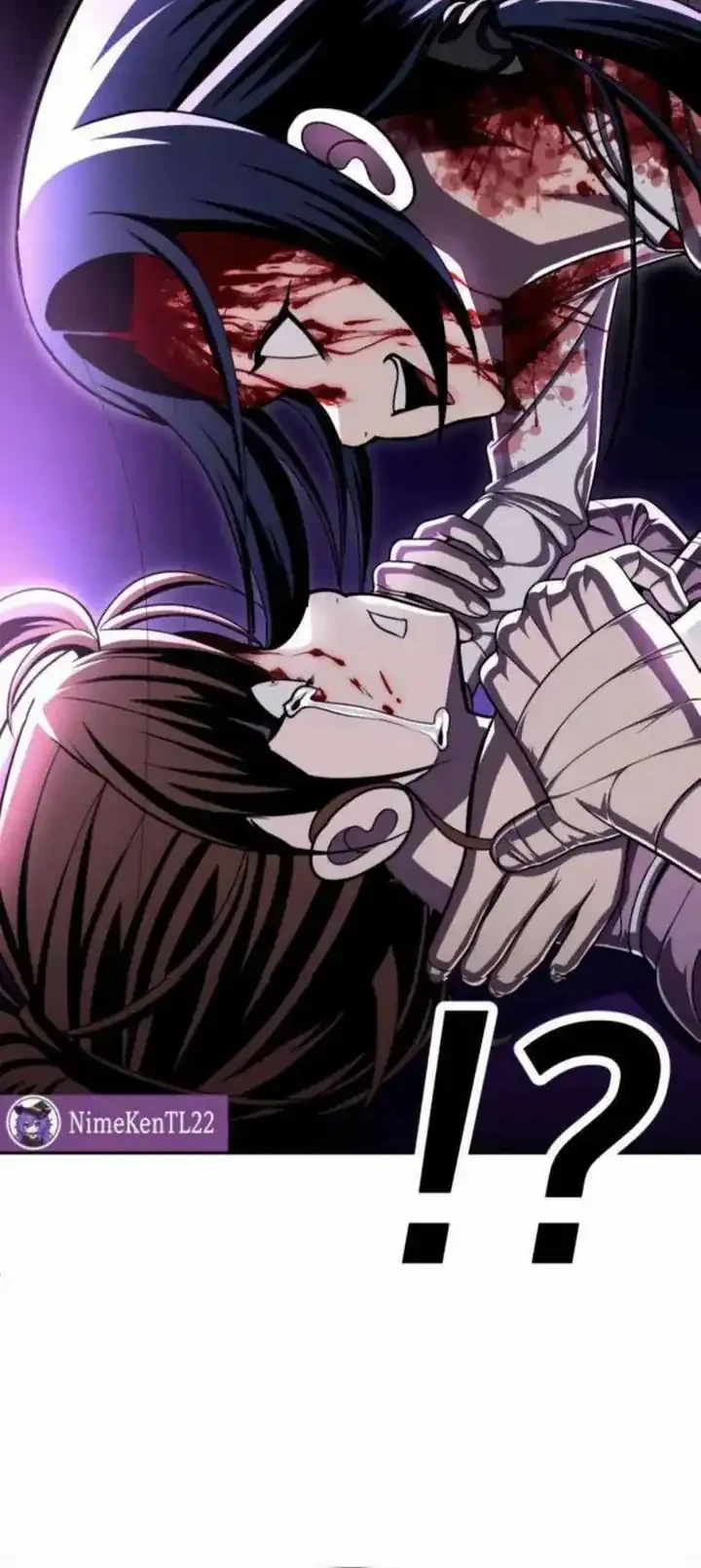 Halaman 115