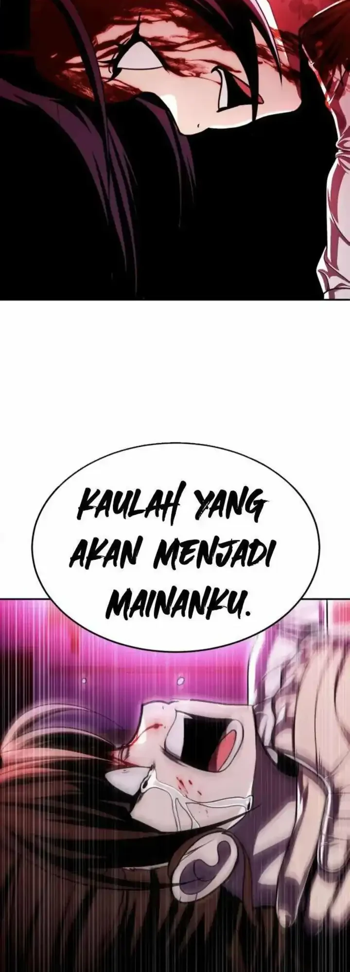 Halaman 117