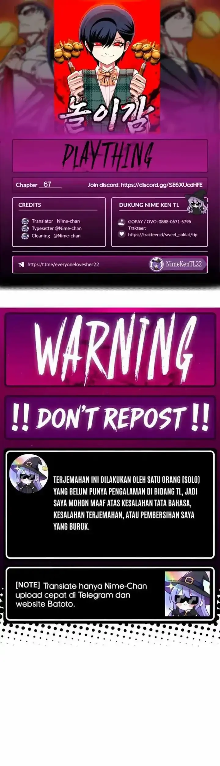 Halaman 86