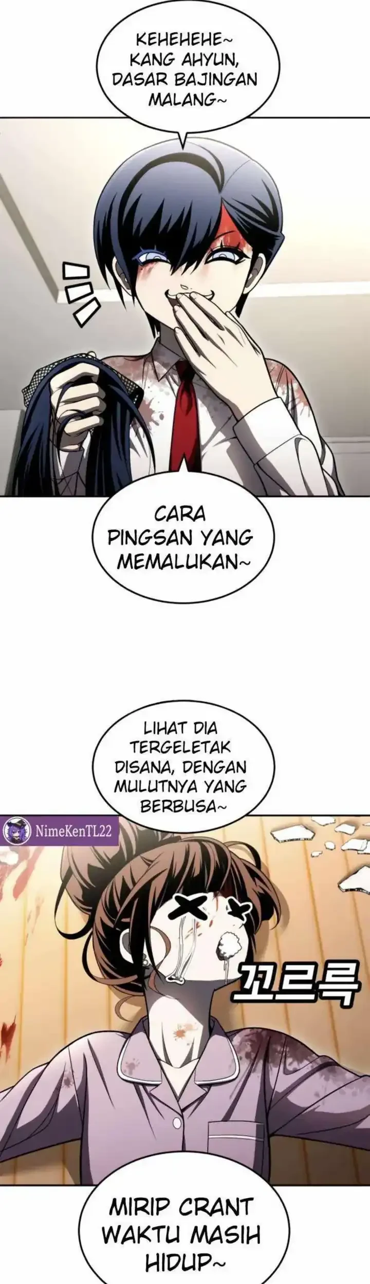 Halaman 128