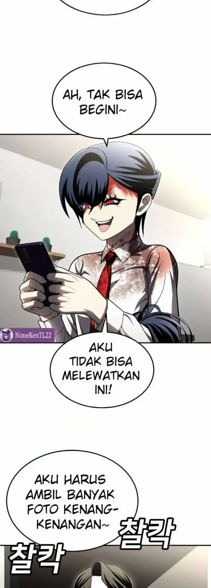 Halaman 129