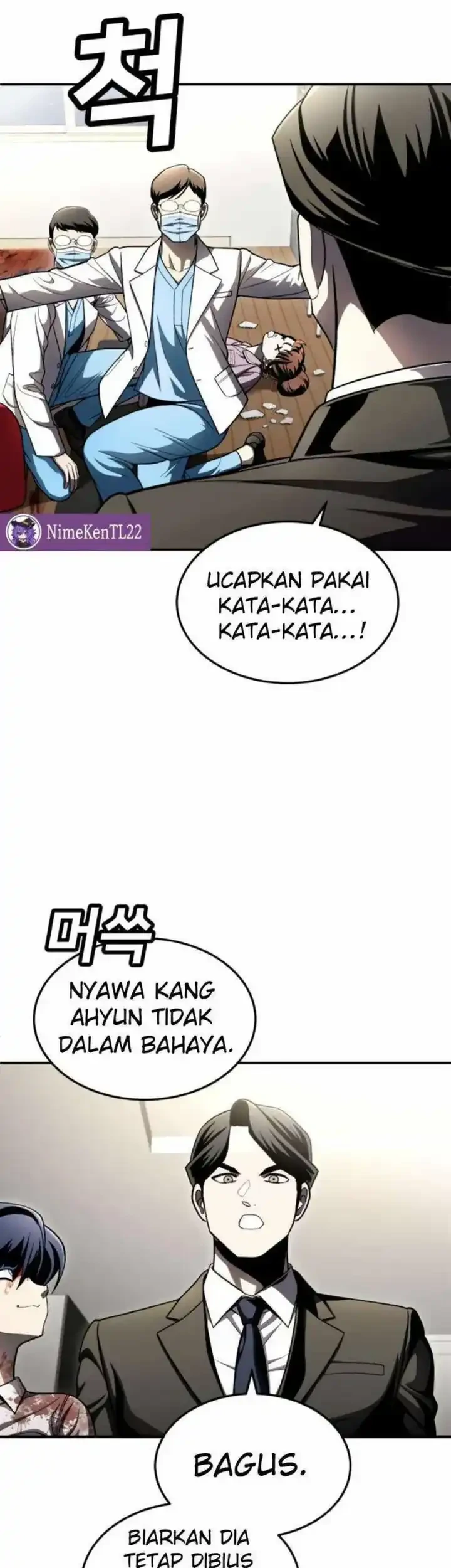 Halaman 132