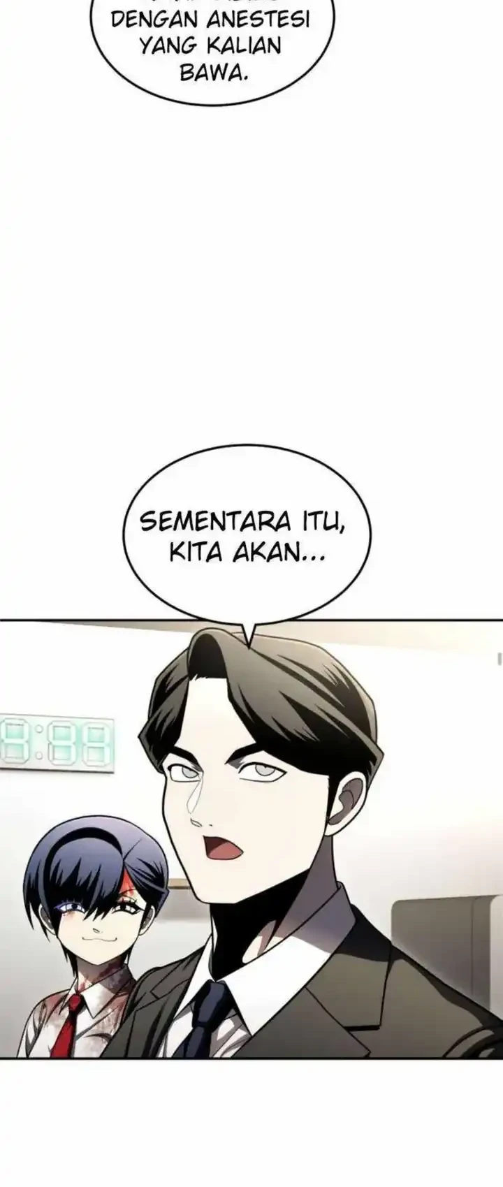 Halaman 133