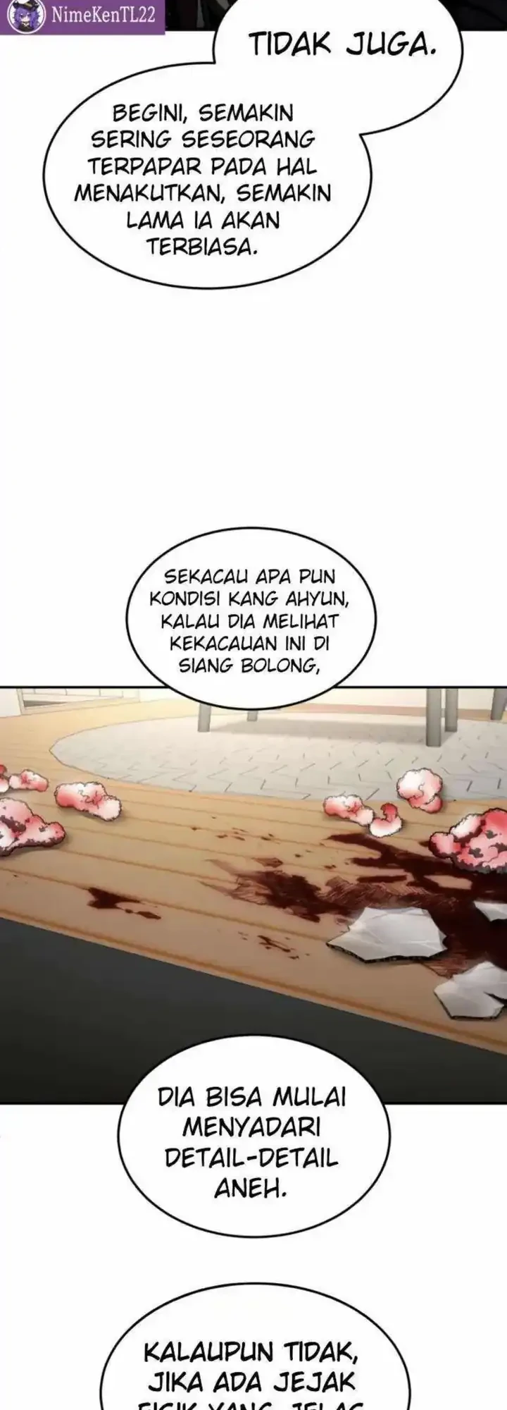 Halaman 135
