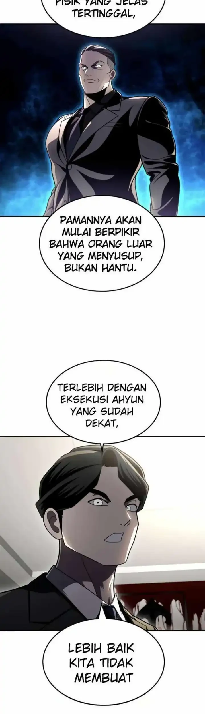 Halaman 136
