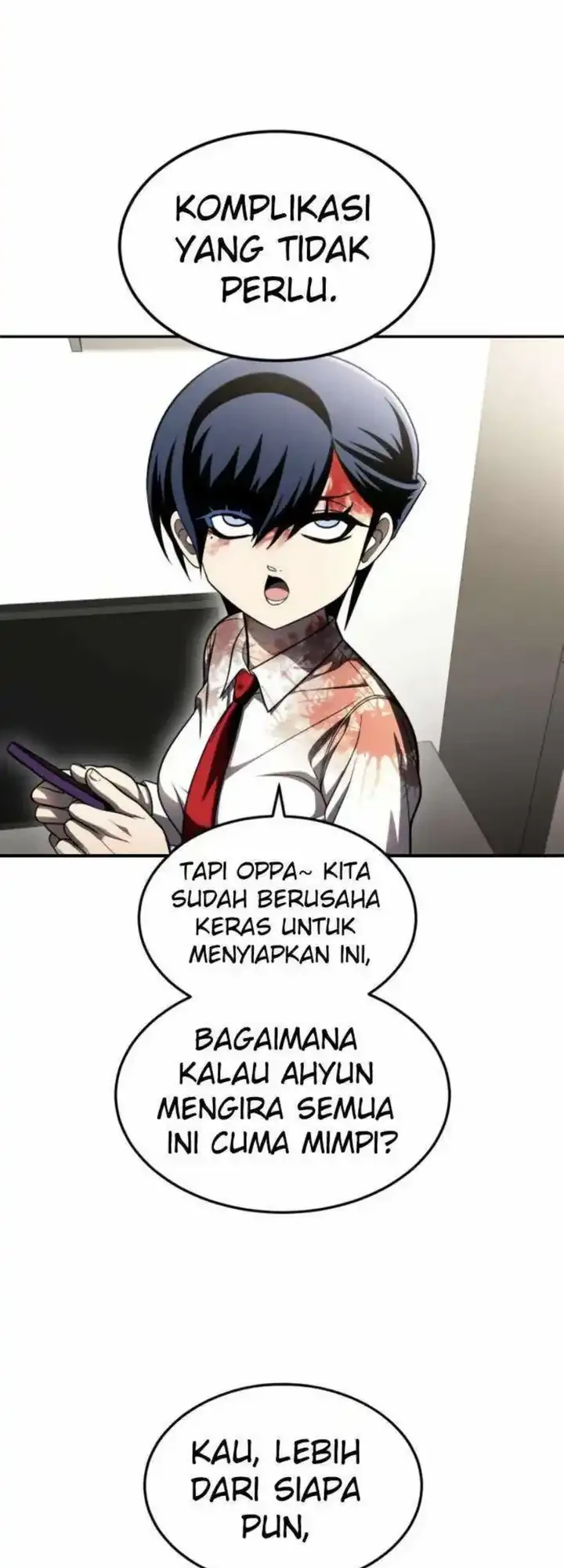 Halaman 137