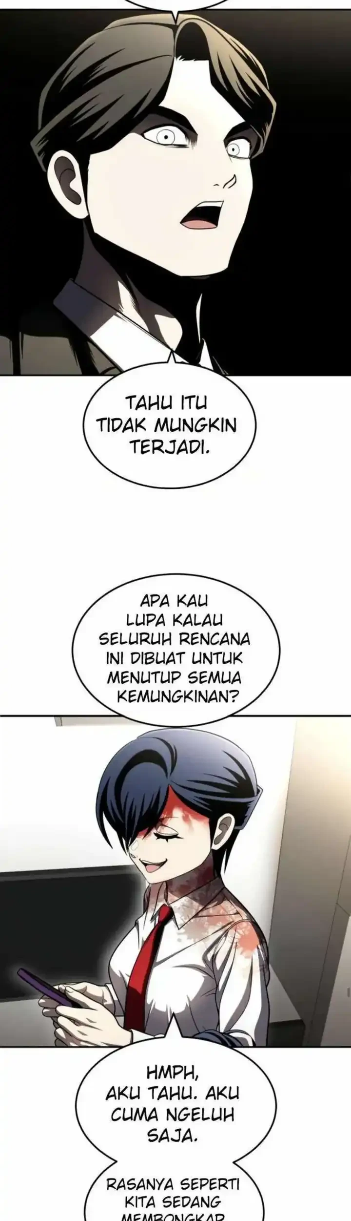 Halaman 138
