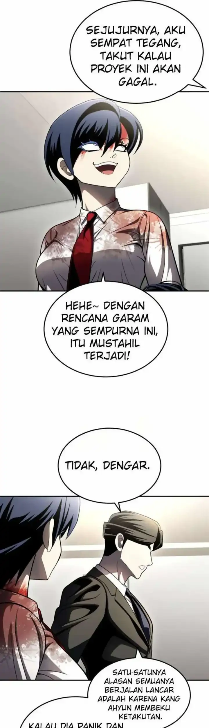 Halaman 140