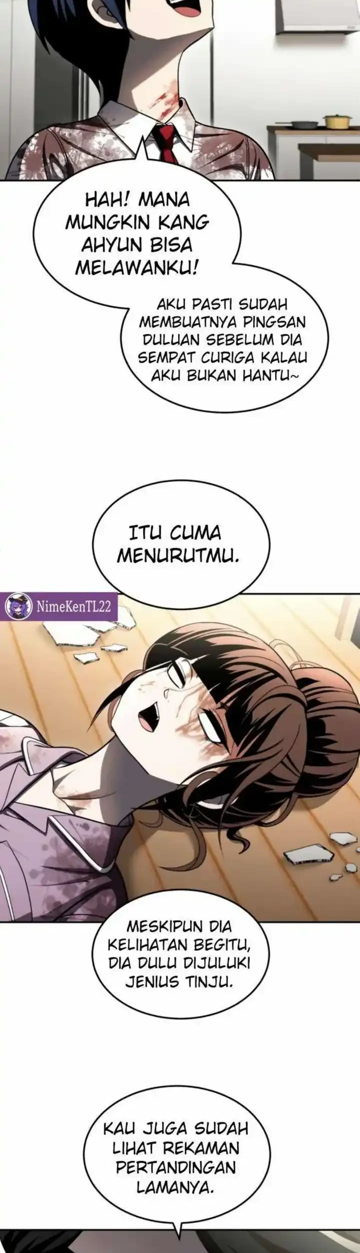 Halaman 142