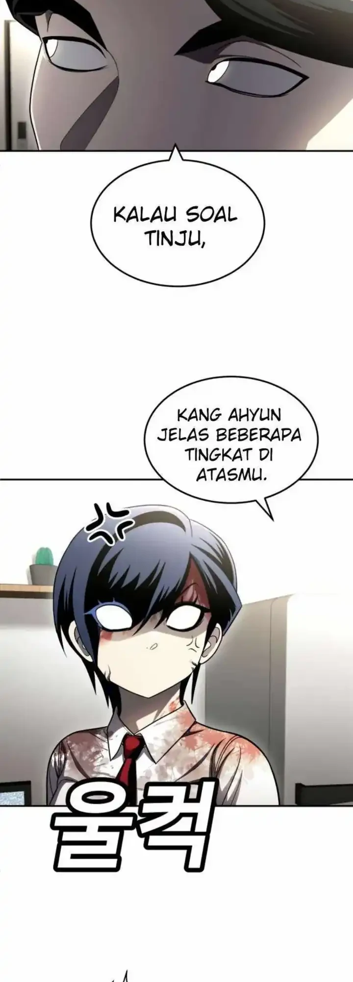 Halaman 143