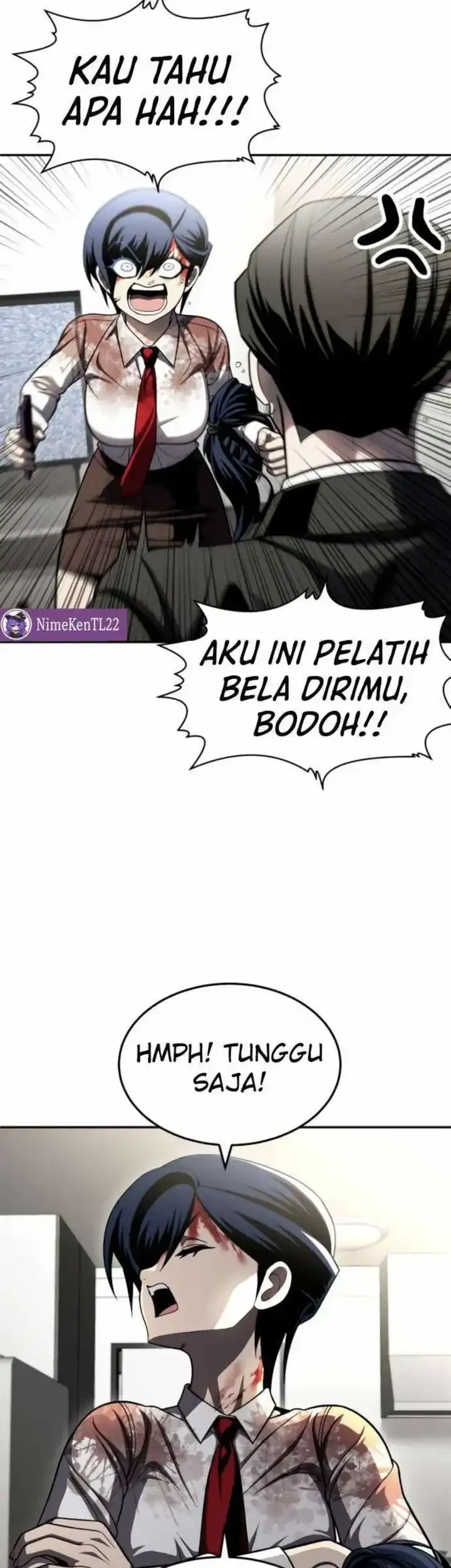 Halaman 144