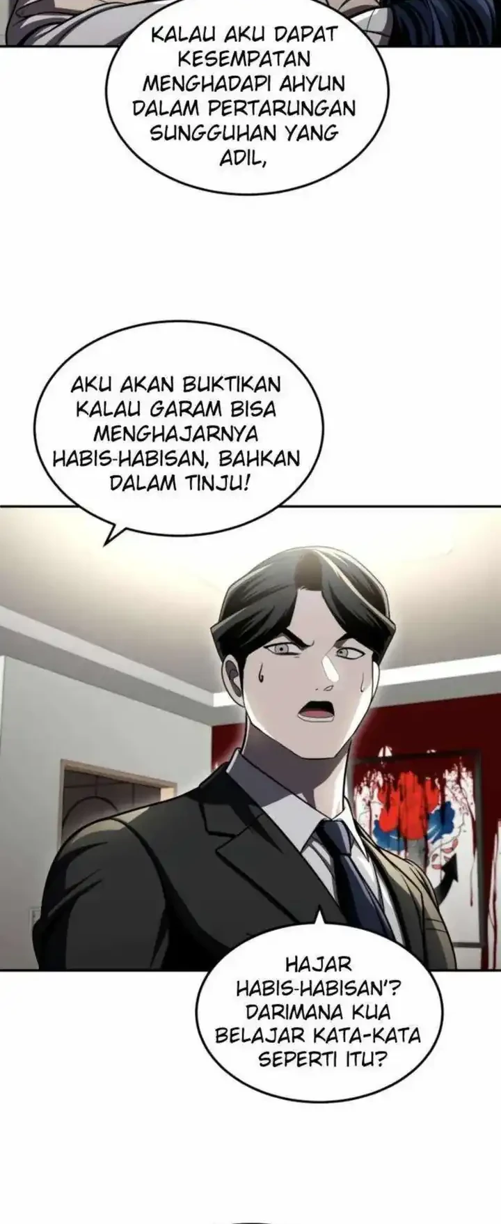 Halaman 145