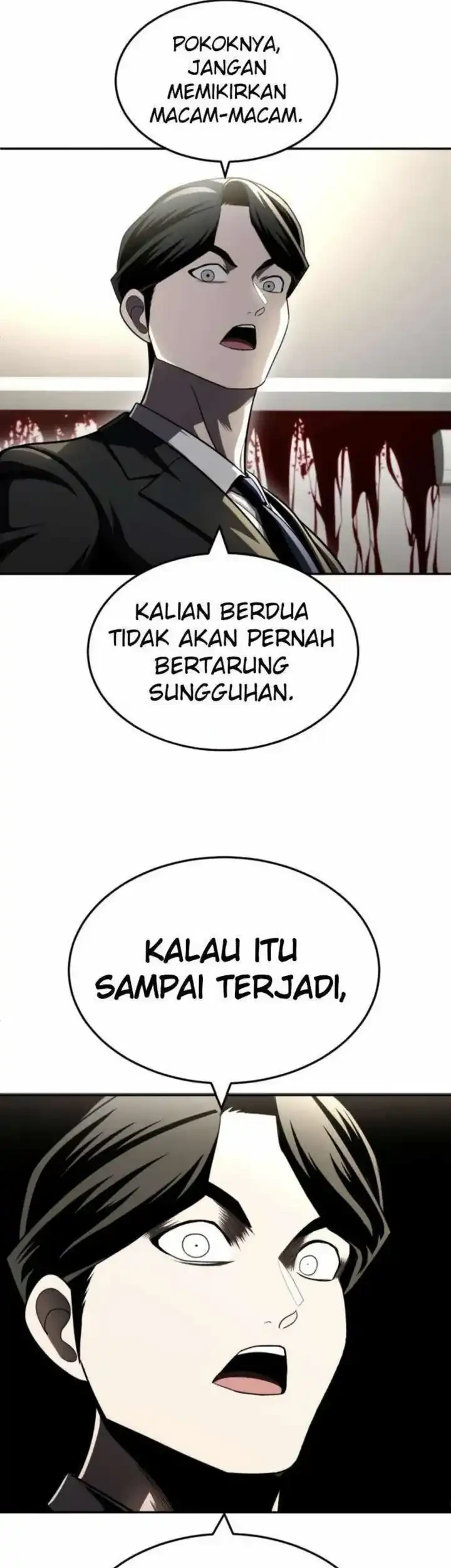 Halaman 146