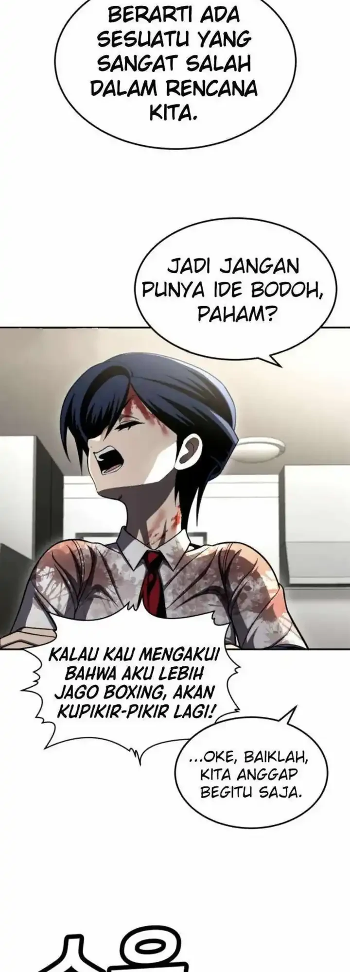 Halaman 147