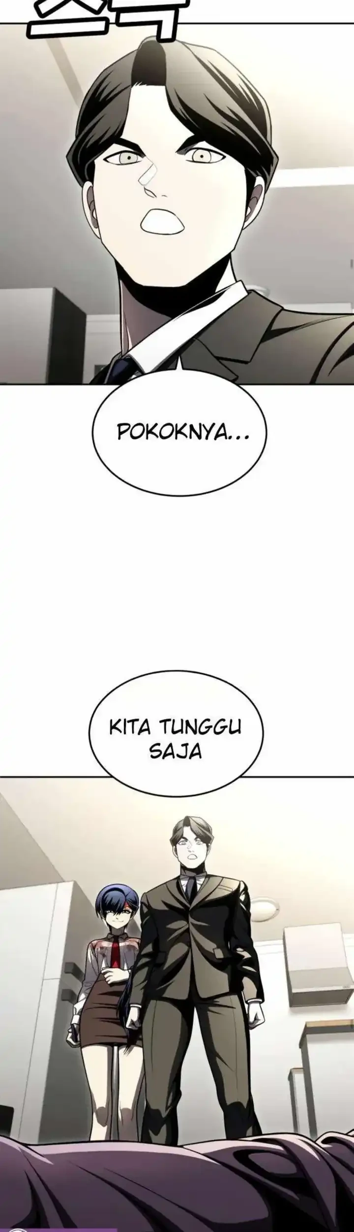 Halaman 148