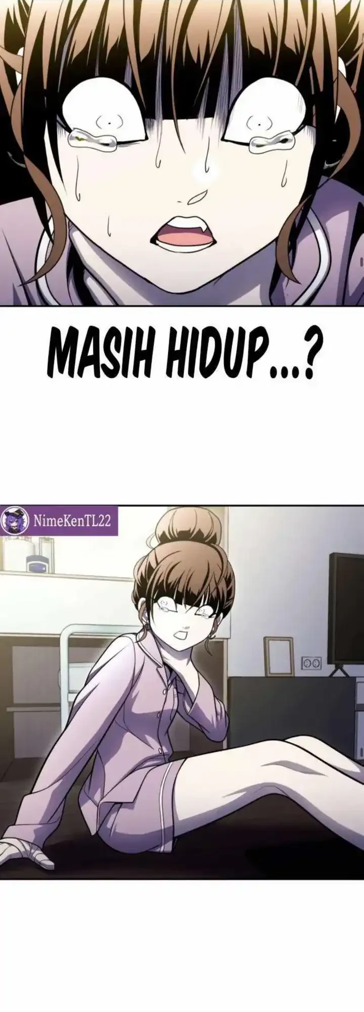 Halaman 155