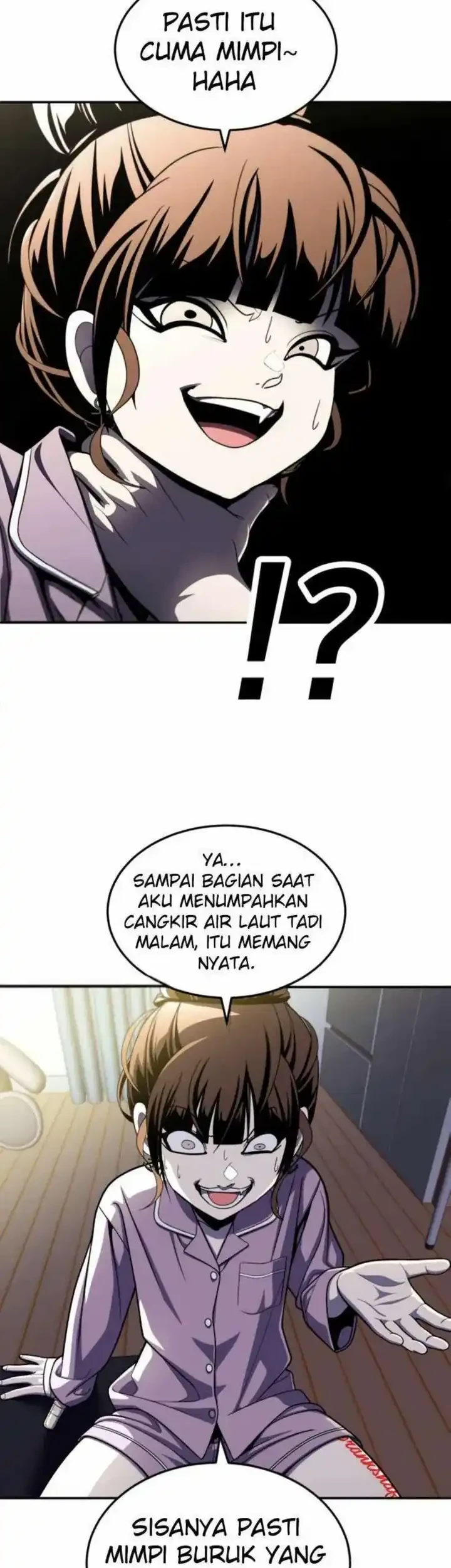 Halaman 160