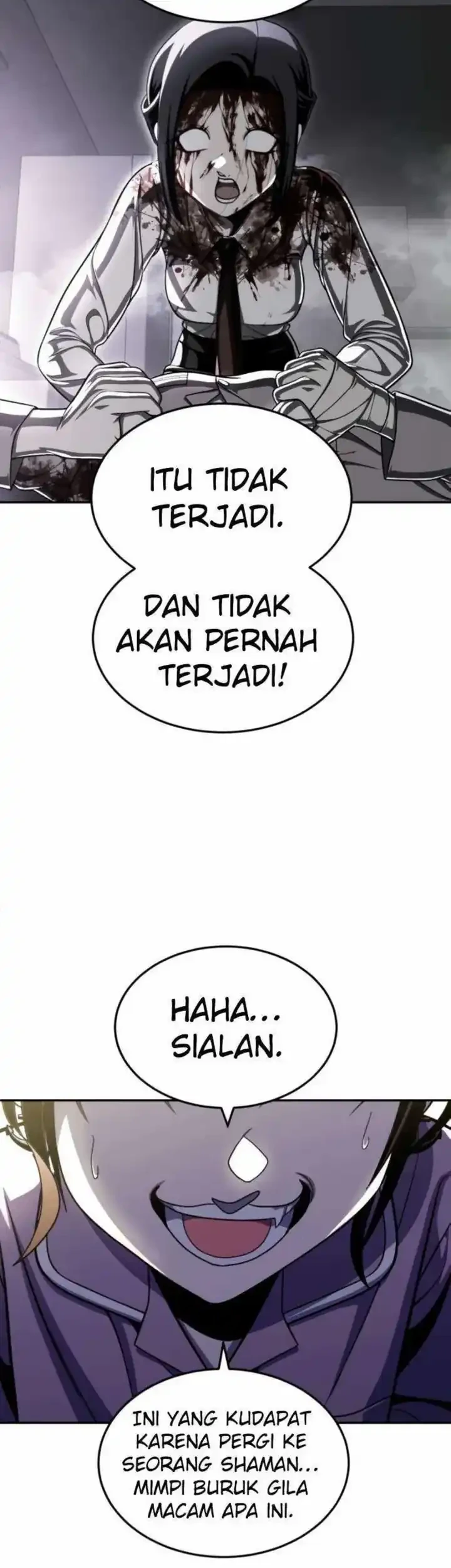 Halaman 162