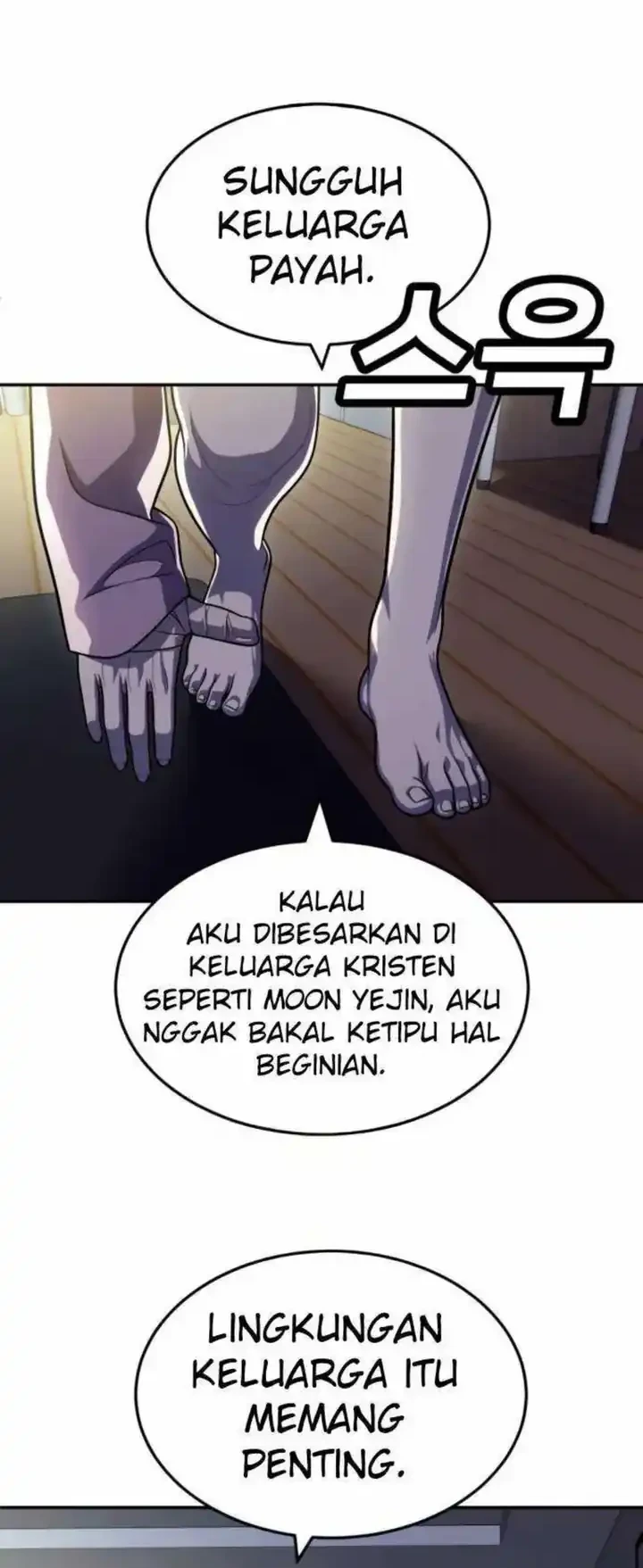 Halaman 163