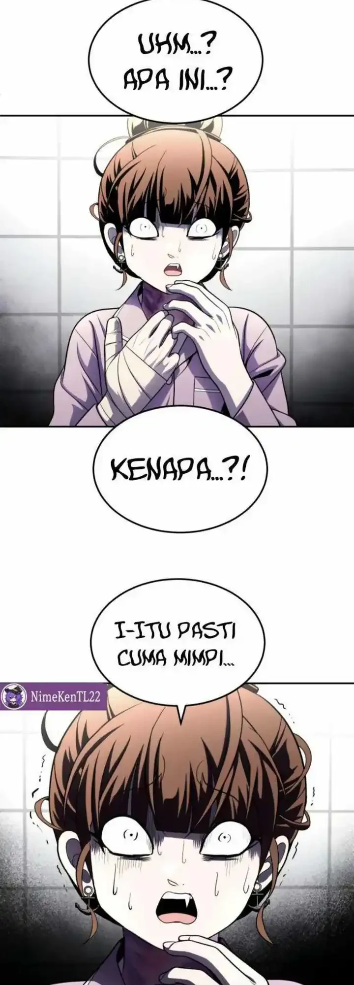 Halaman 167