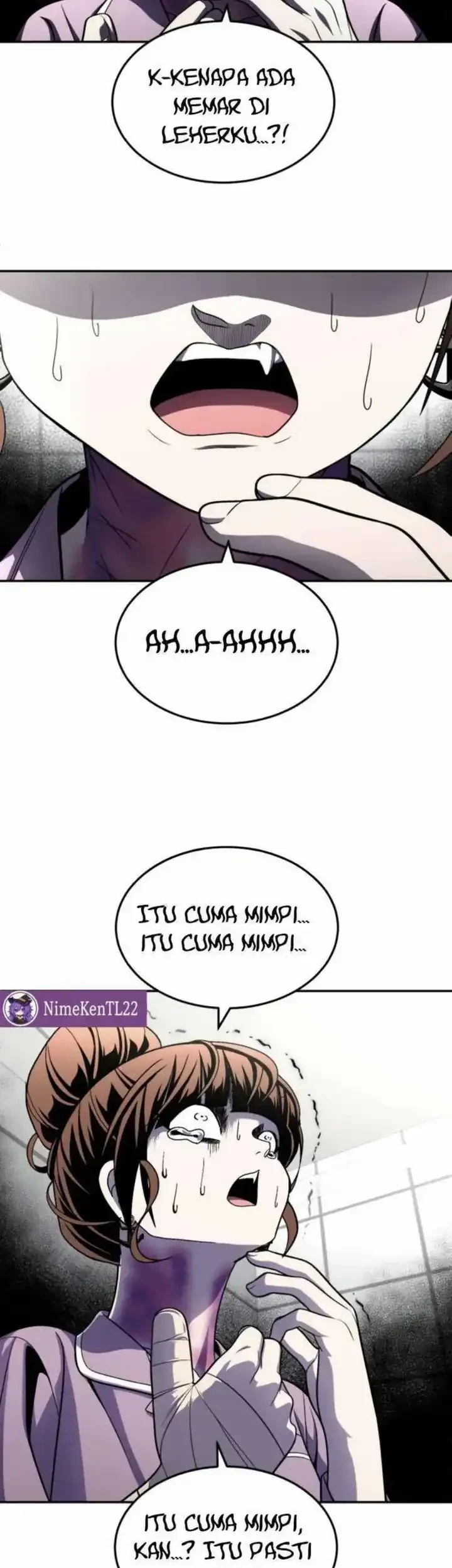 Halaman 168