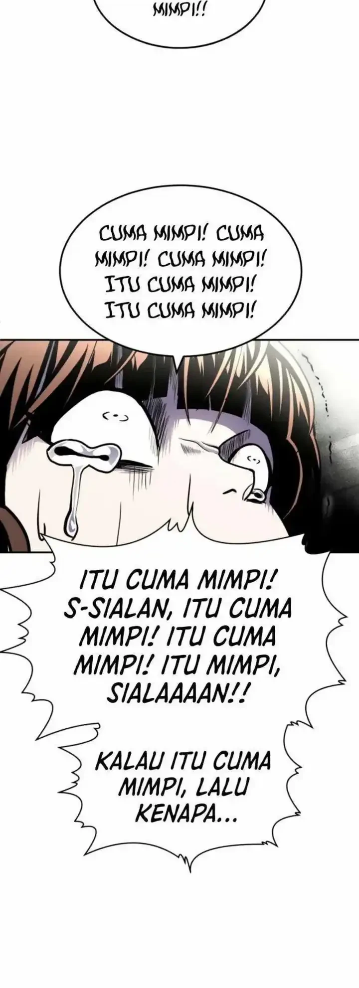 Halaman 169