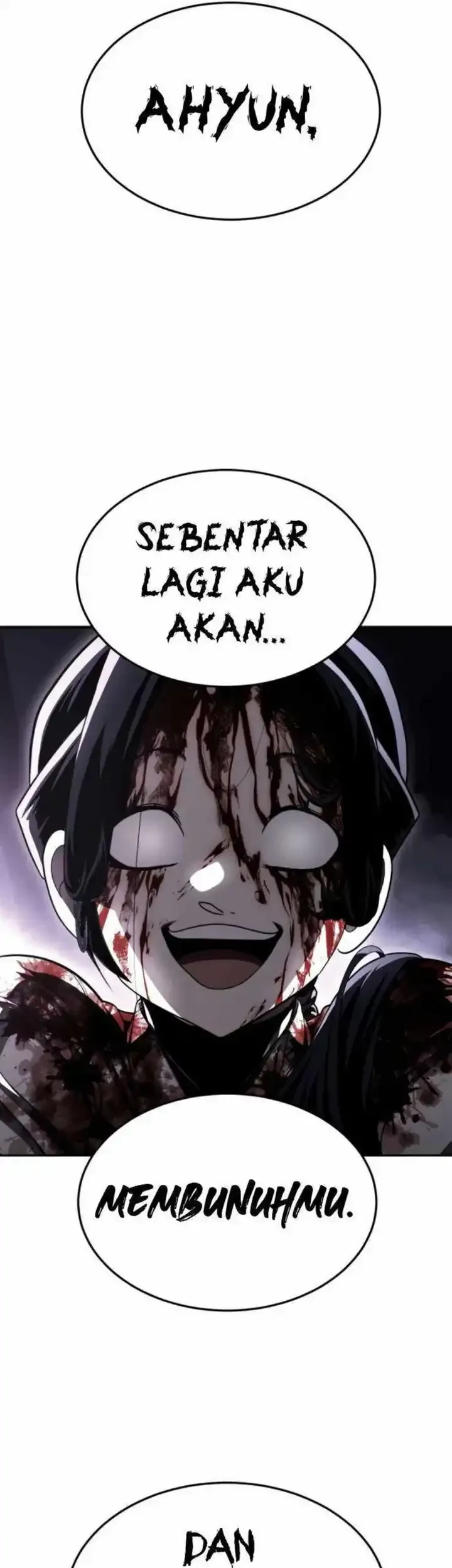 Halaman 170