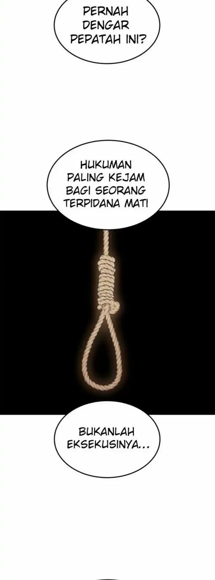 Halaman 175