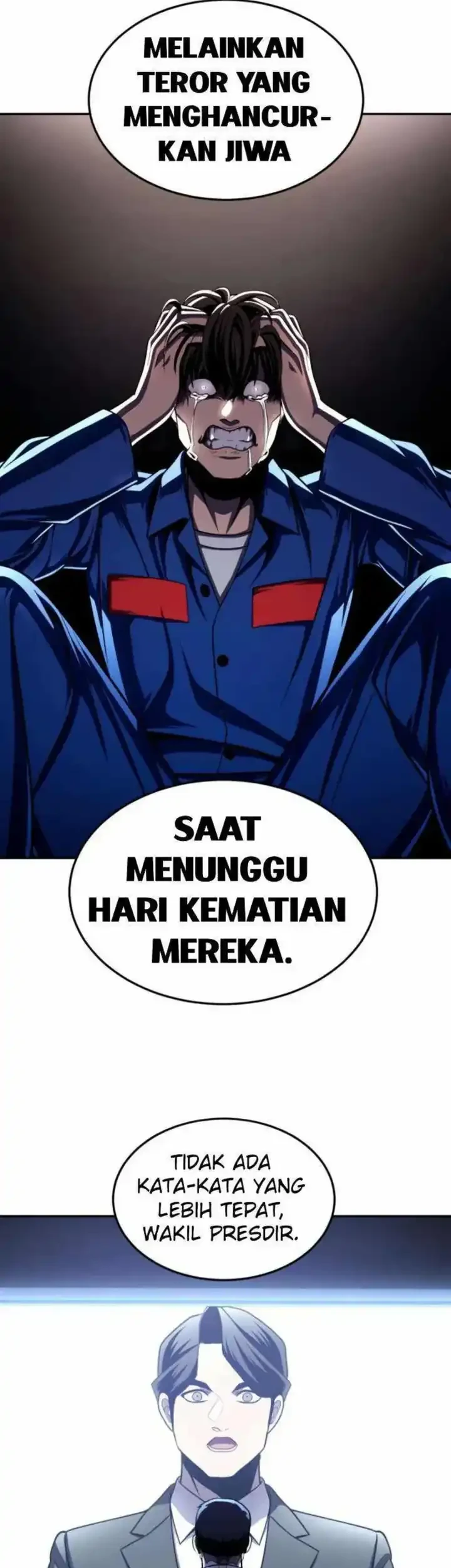 Halaman 176