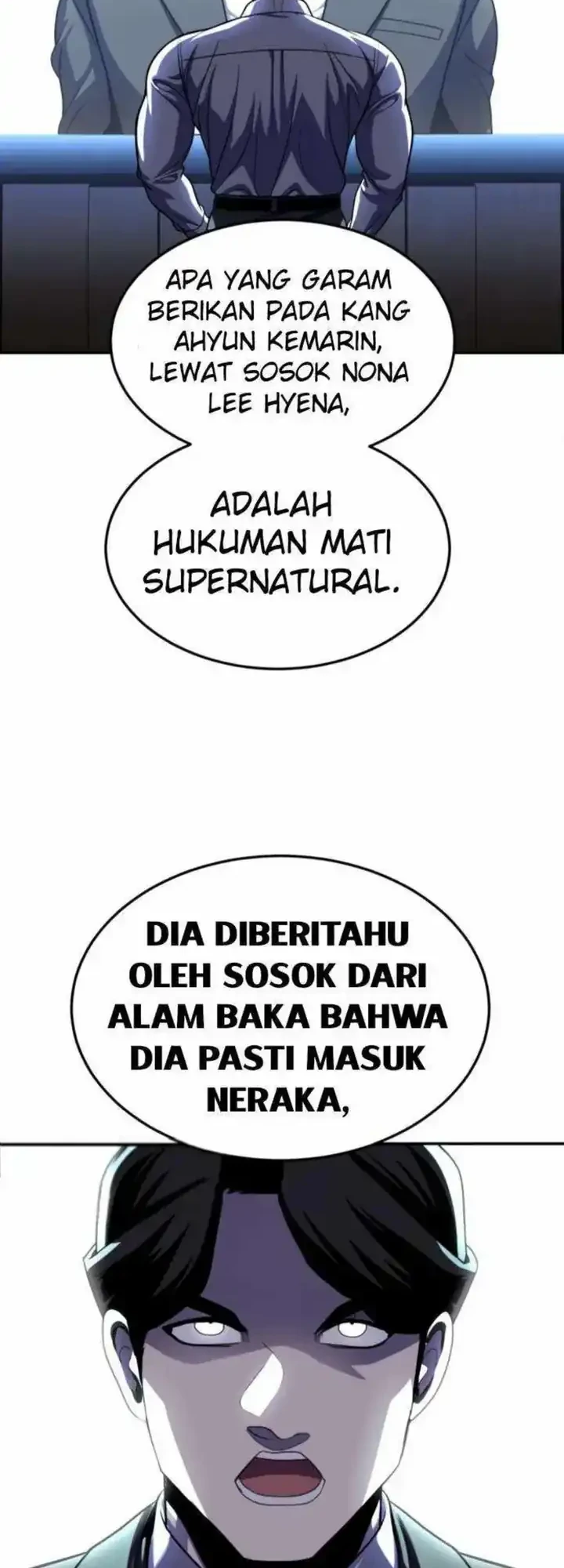 Halaman 177